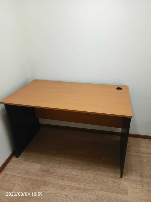 Офисная мебель срочно