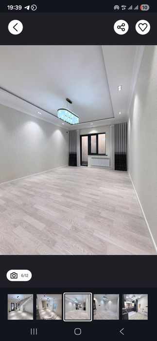 Продаю Коттедж Карасу новый ремонт