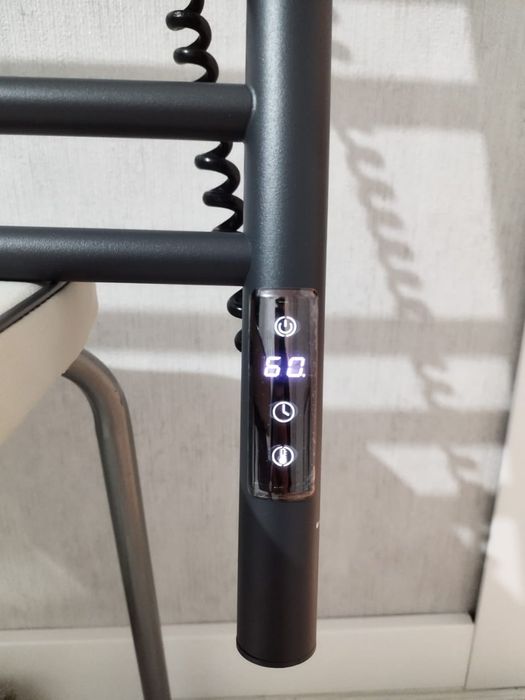 Полотенца сушилка