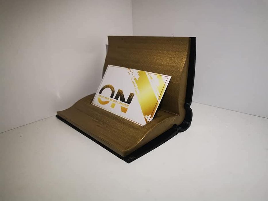 3д принтиране/моделиране/проектиране