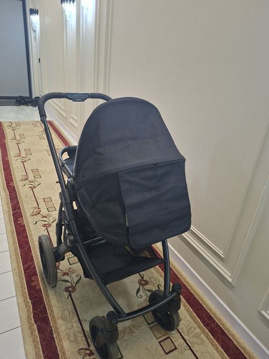 Детски коляска оригинал