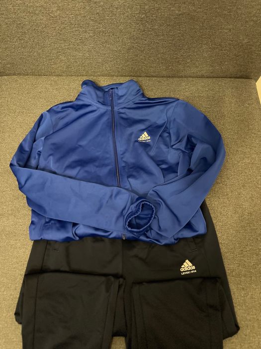 Детски екип на : Левски