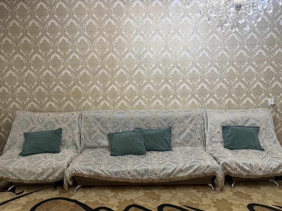 Арзан бағада,плед сыйлыққа