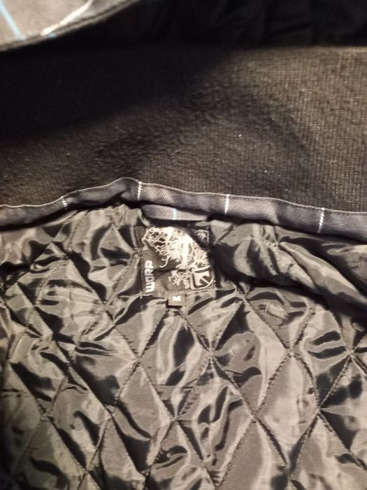 Зимно Яке, размер М