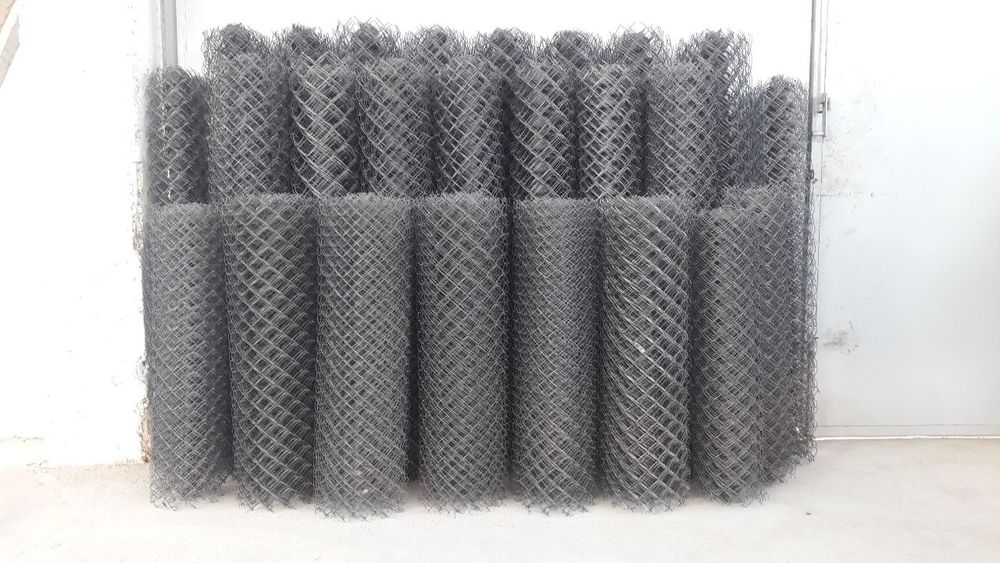 Setka rabitsa сетка рабица