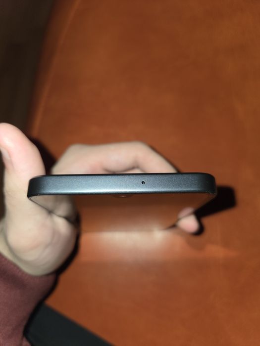 Samsung Galaxy A16 nou, 128 GB, 4GB RAM