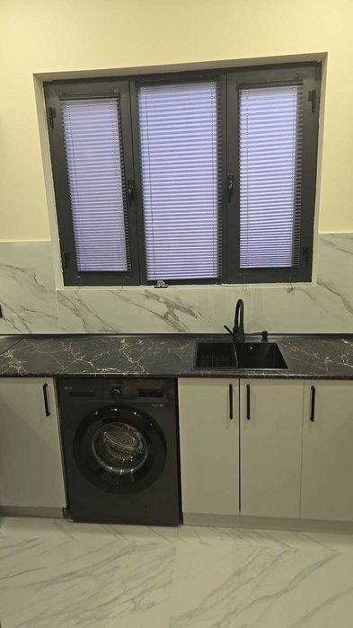 Аренда квартира своя