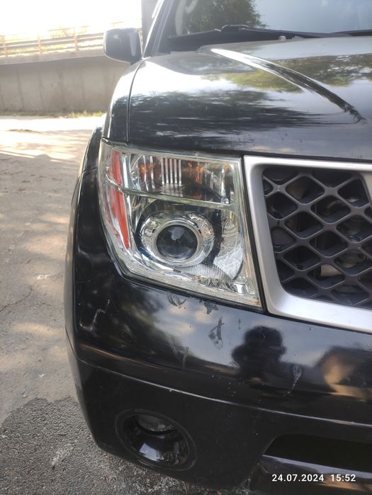 Полировка фар с выездом от 4000тг