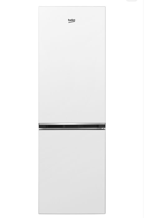 Холодильник двкхкамерный Beko