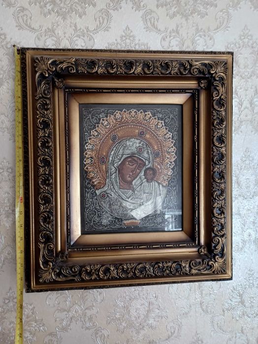 Продавам гоблени