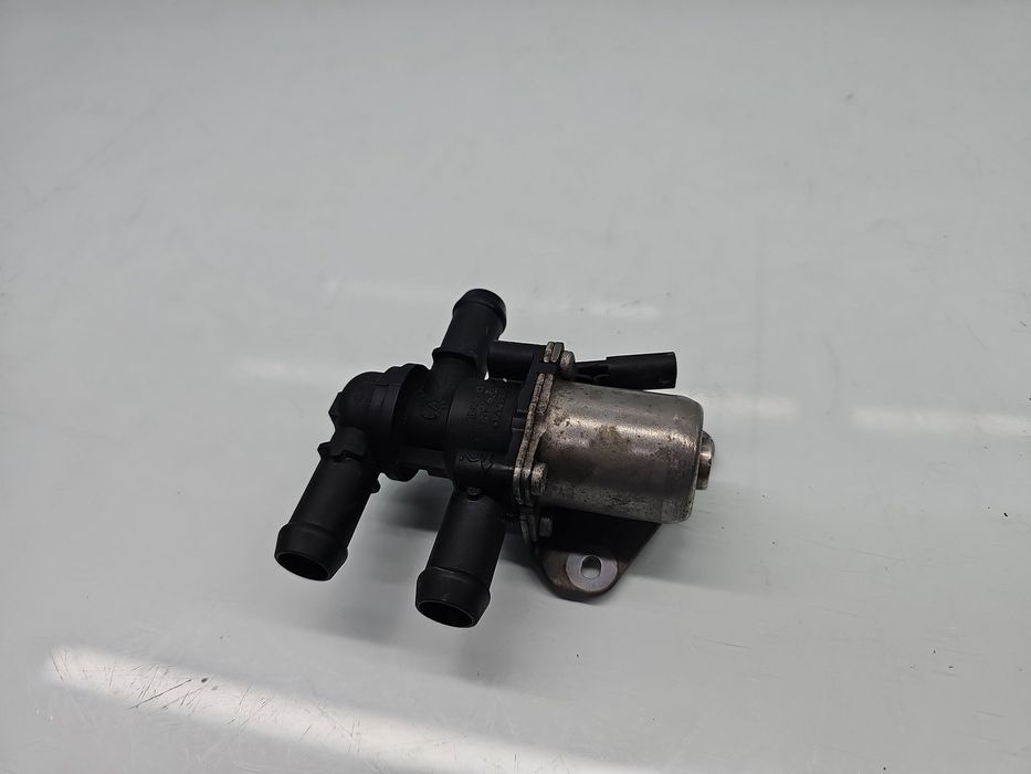 Pompa apa Volvo XC90 II [Fabr 2015-2024] 31338385 2.0 Hib B4204T  236K