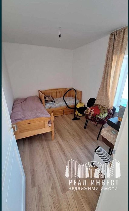 Продава се Къща в Димитровград - 70 кв.м за 1268 €/кв.м - Снимка #7