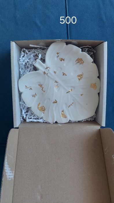 Текстиль для дома новый