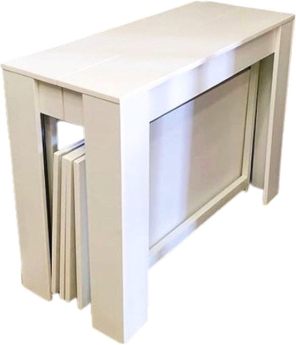 Продам стол трансформер и стулья