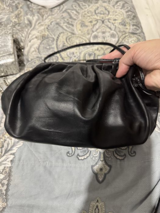 Продам сумочки качество Люкс