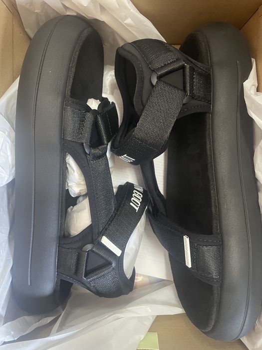 Sandale Moon Boot