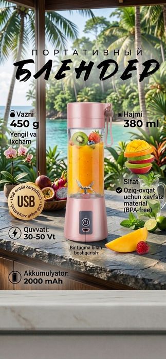 Professional infografika va kartochkalar dizayni