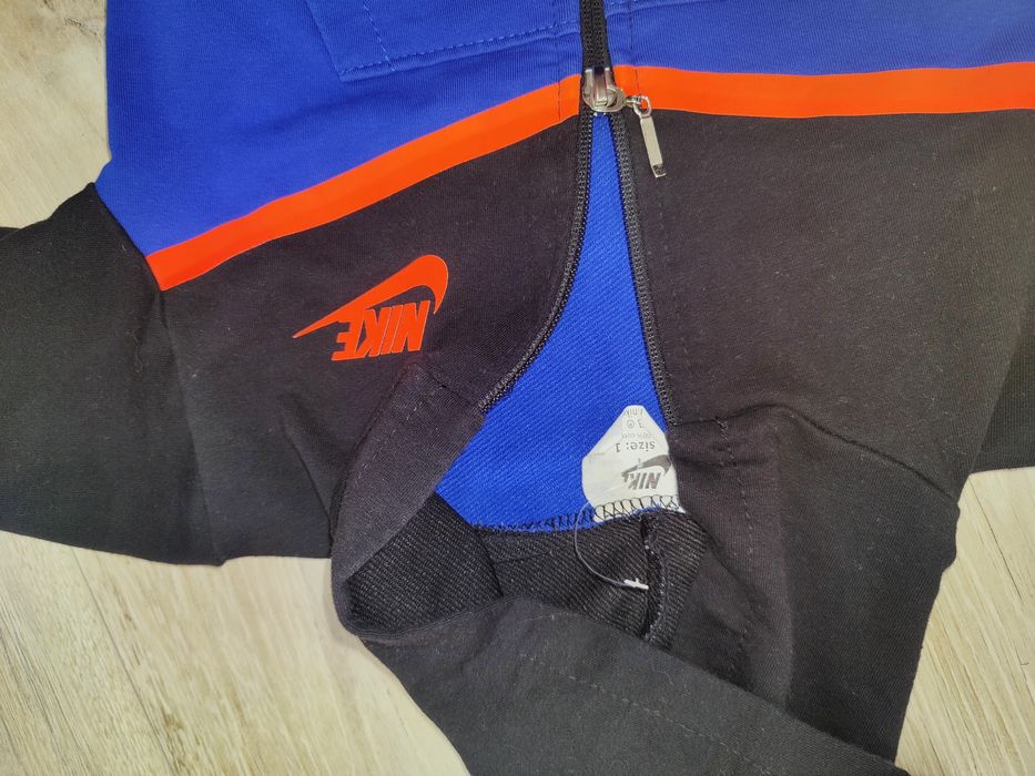 Hanorac mărimea 86/92