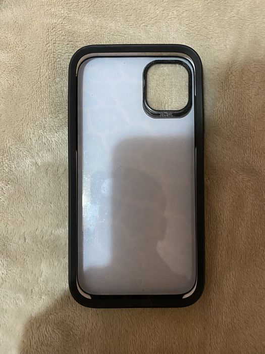 Husa mobilfox ip11