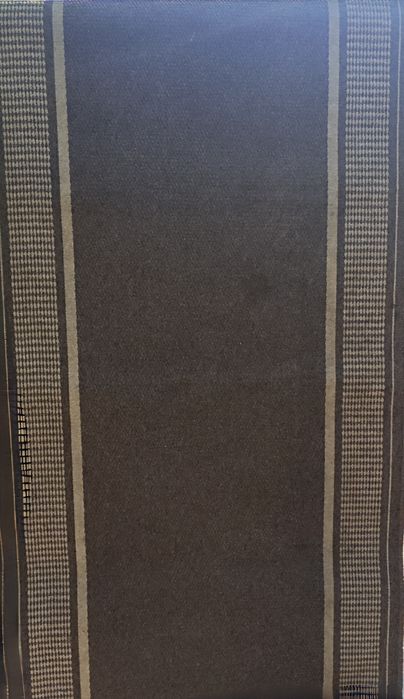 Дорожка для прихожки