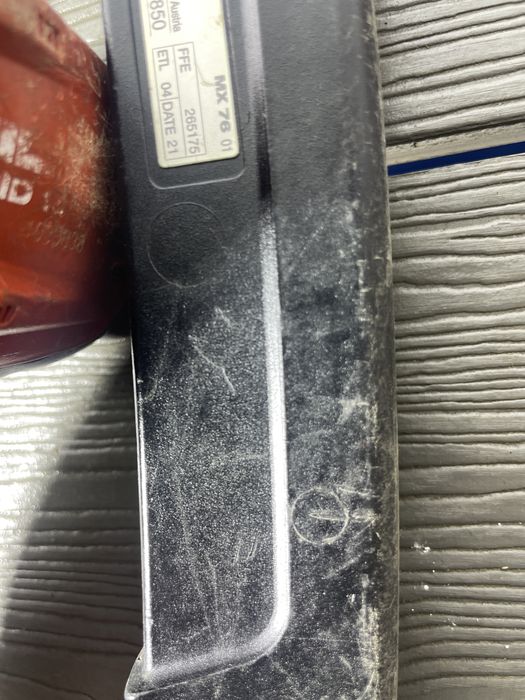 Hilti de la 300 ron  buc