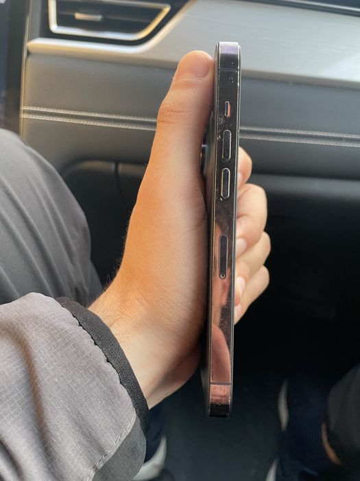 iPhone 14 pro 128