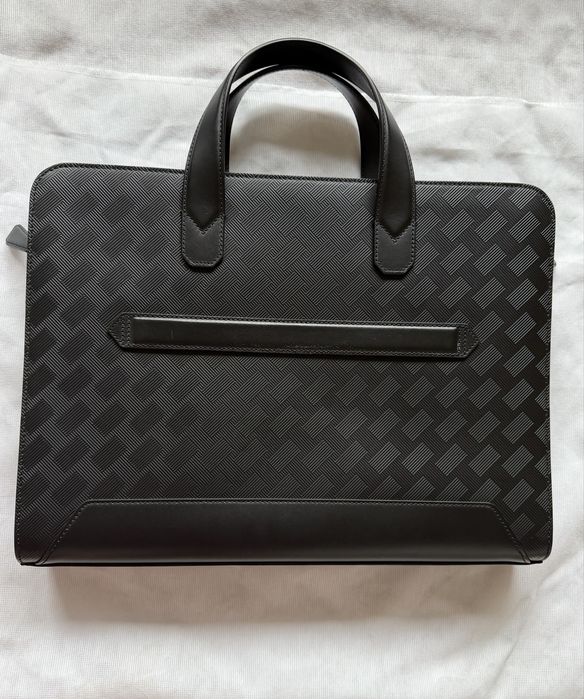 Montblanc Extreme 3.0 Slim Document Case