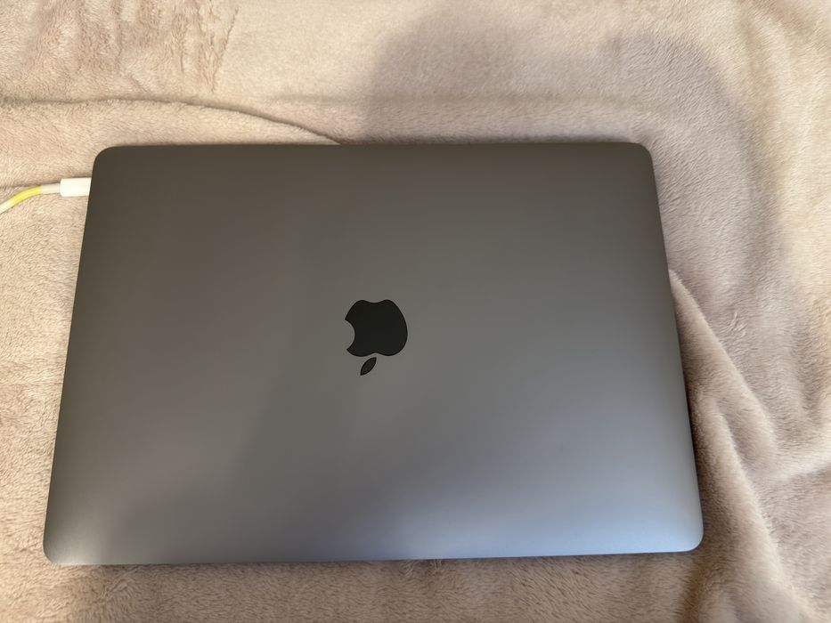 Macbook Air 13, 2020