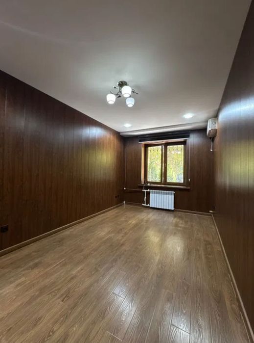 Сдается в аренду офис | Первая линия (AX)