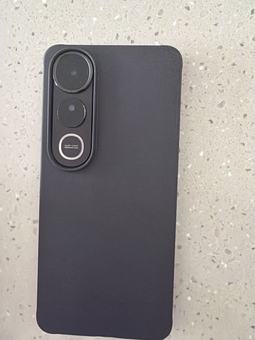 Vivo v50 lite новый