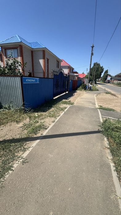 Срочно продам коттедж
