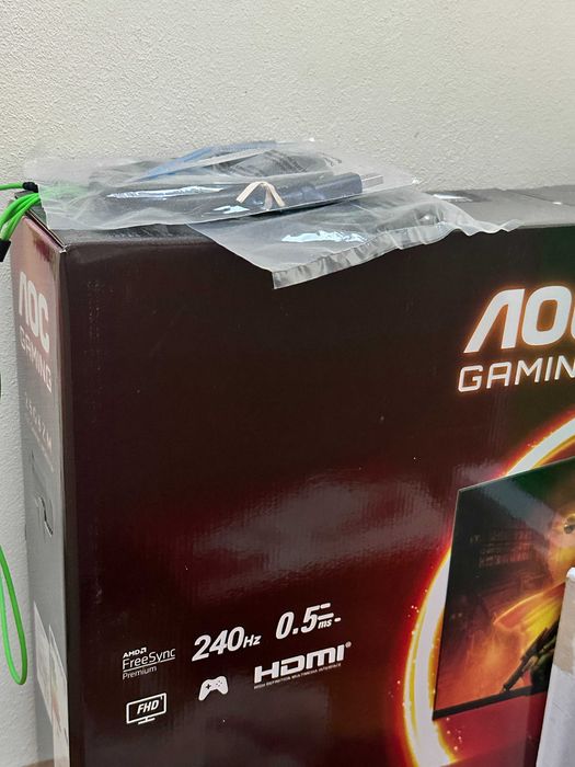 Xbox series S ca nou