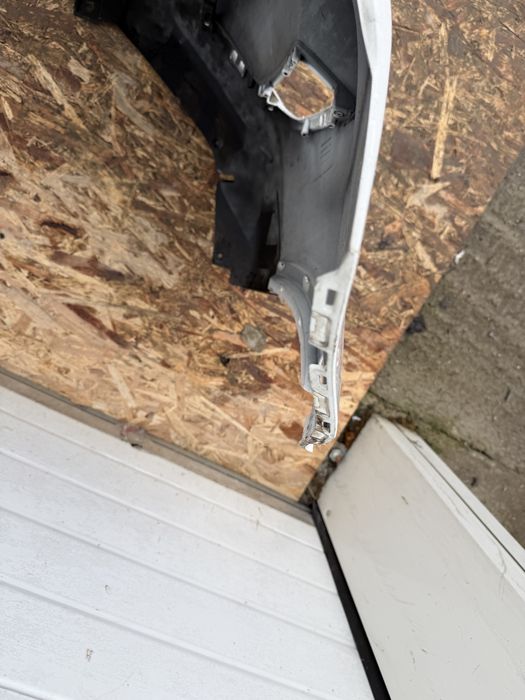 Bara fata Suzuki Vitara Facelift 2019/2020/2021/2022/2023/2024