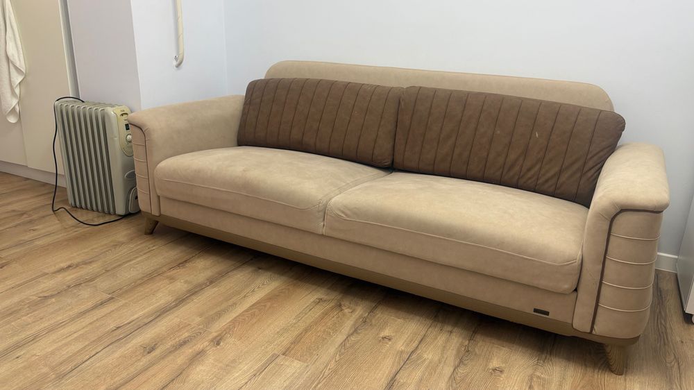 Мебель сатылады.