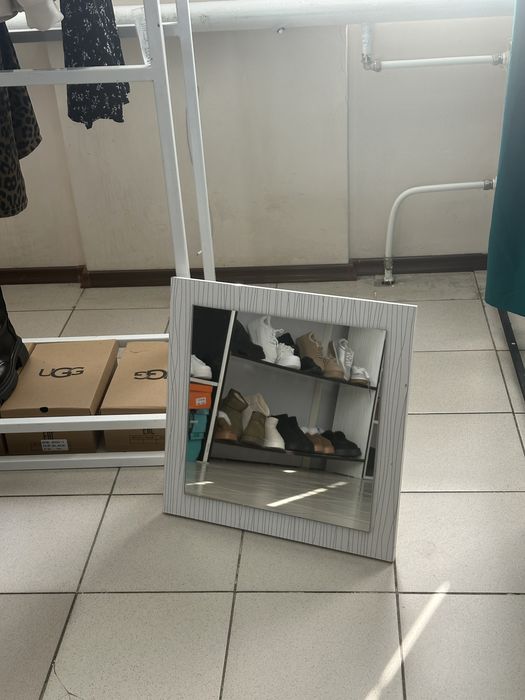 Продам торговое оборудование