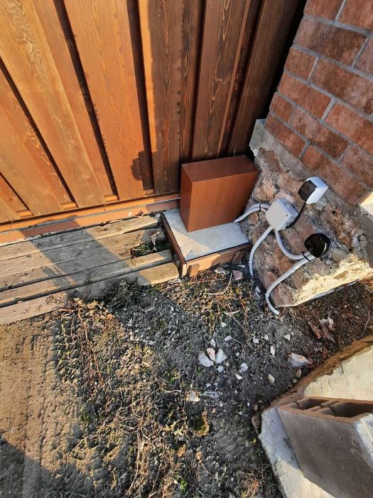 Продава се Парцел в Варна, Владислав Варненчик - 1175 кв.м за 60 €/кв.м - Снимка #7