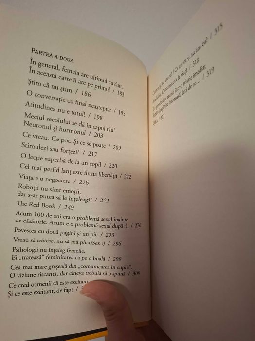 Psihologie pentru oameni obișnuiți, de Ramona & Radu F. Constantinescu, carte nouă