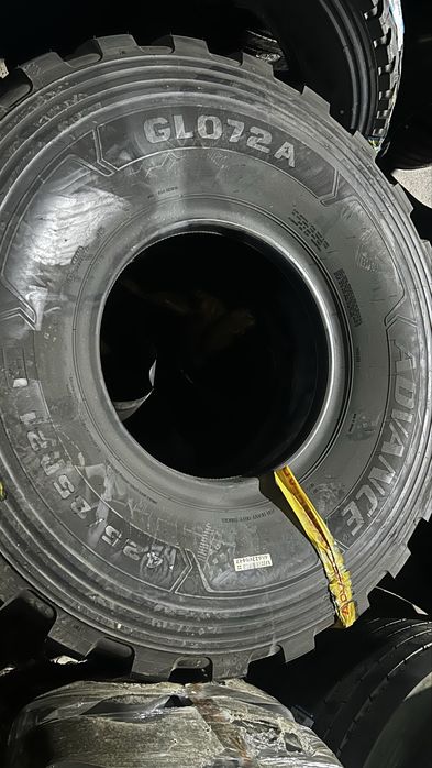 425/85/21 вездеход Джангильдина 167А