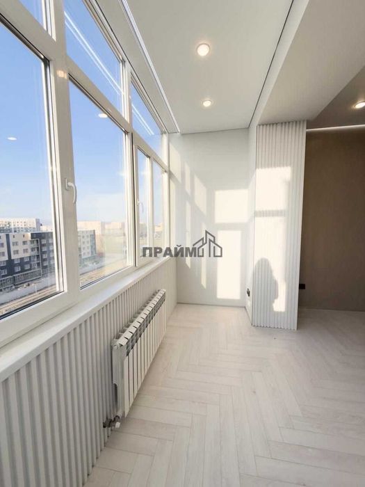 ПРОДАМ 2х ком. Кулагер (Адель ПРАЙМ)