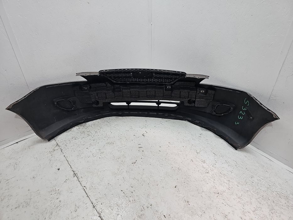 Bara fata KIA Ceed (SW) [Fabr 2007-2012] Hatchback MARO