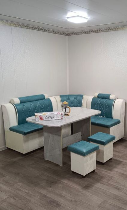 Арзон сфатли угалоклар туплами.оптимга