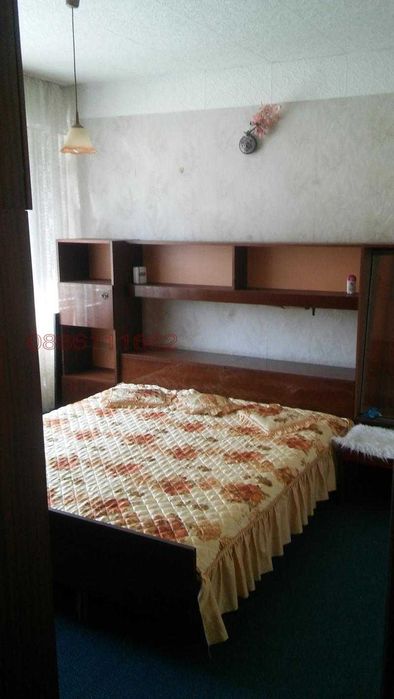 Продава се Тристаен апартамент в Етрополе - 80 кв.м за 478 €/кв.м - Снимка #10