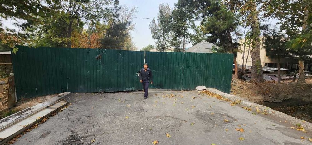 Zavodni ichi sotiladi