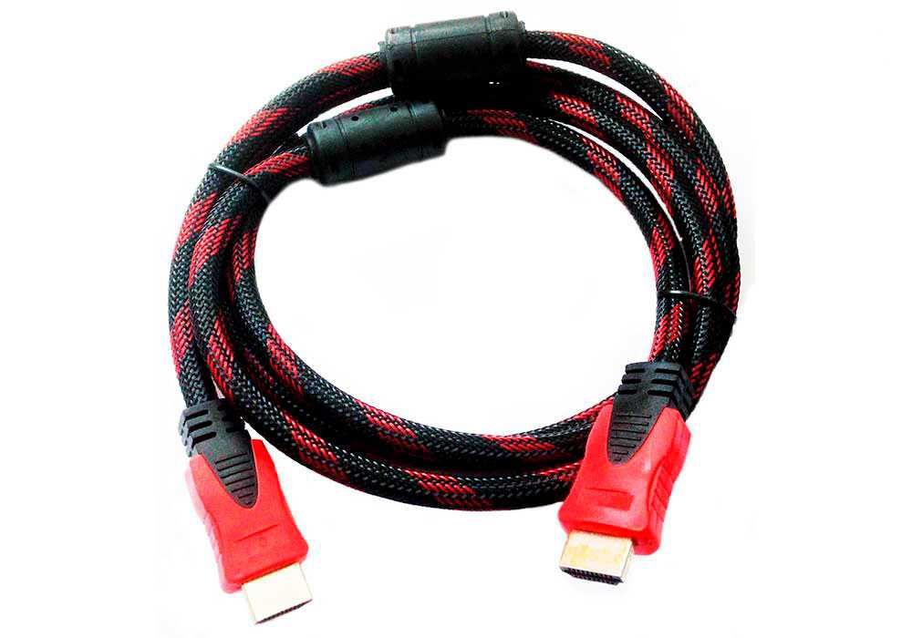 Кабель HDMI / HDMI кабель / Шнур hdmi / hdmi шнур / HDMI для телевизор
