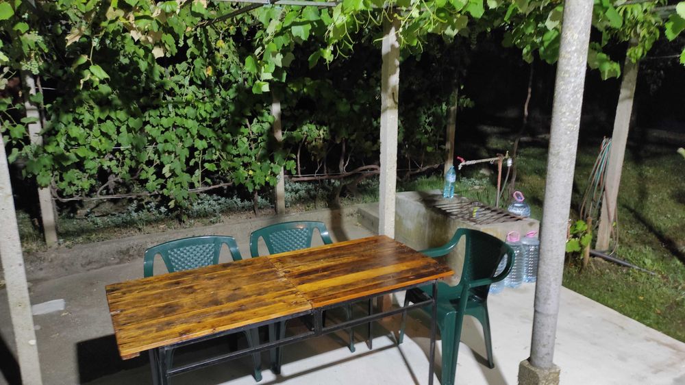 Продава се Къща в с. Каменово, Област Разград - 80 кв.м за 383 €/кв.м - Снимка #14