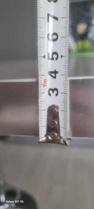 Кухненски сет за хранене