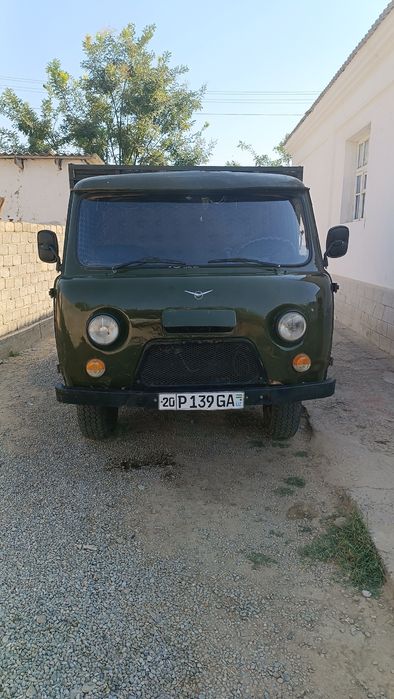 Uvazik sotiladi 
Uvazik sotiladi 
Yili 1980 xolati zoʻr 
Yoqilgʻi;