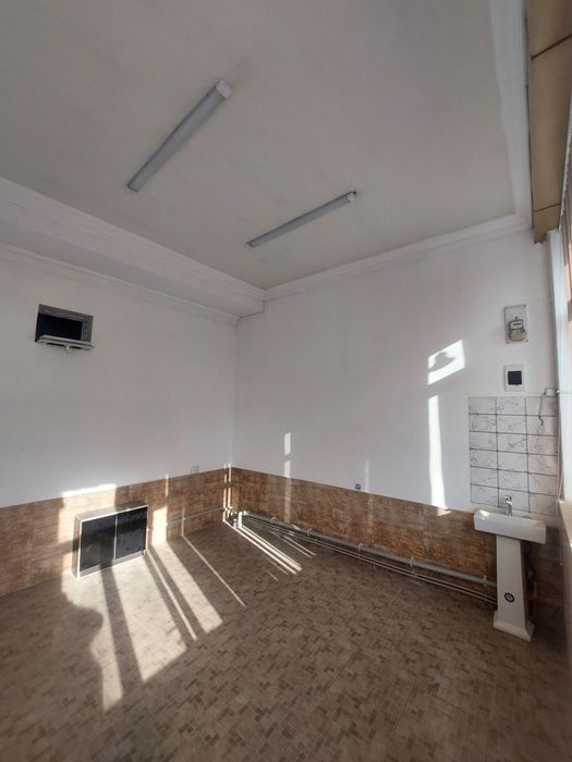 Сдается в аренду помещение бутик