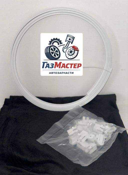 Ночный Шторки для газели