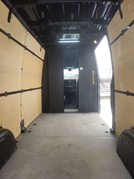 Mercedes-Benz Sprinter 311CDI/2020 2.2 Diesel